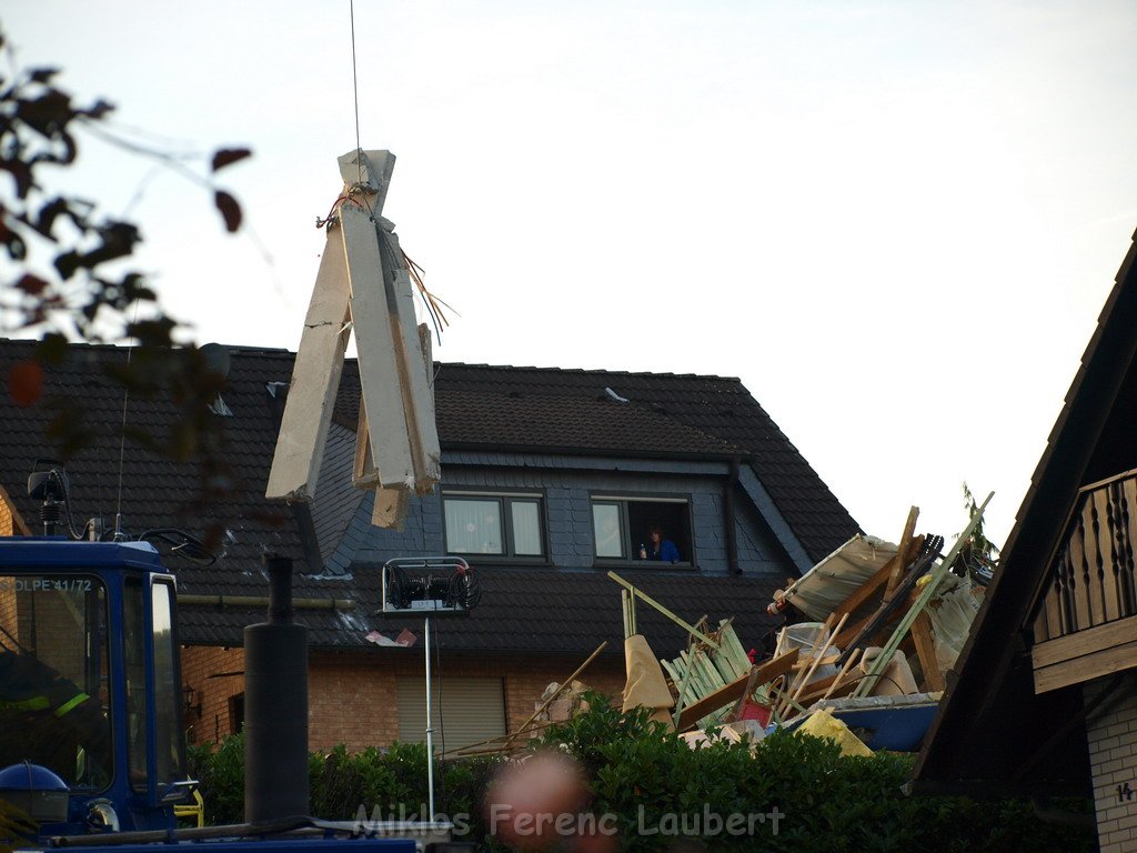 Haus explodiert Bergneustadt Pernze P263.JPG
